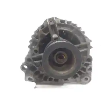 

028903028D ALTERNATOR VOLKSWAGEN GOLF IV SALOON (1J1)
