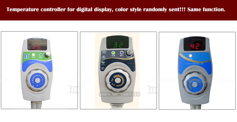 H38193bf5ae5442b79e4a9b9af50d5aedZ