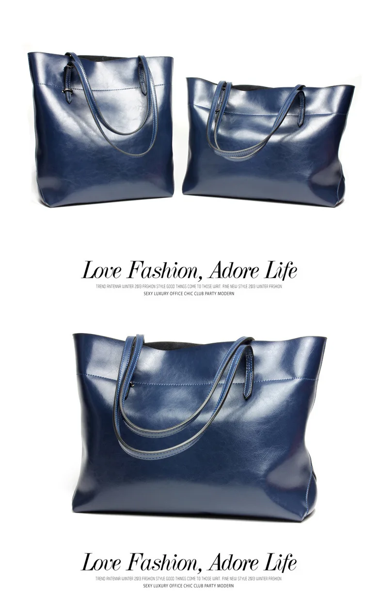 Новые модели, модная сумка через плечо, многофункциональная женская сумка через плечо