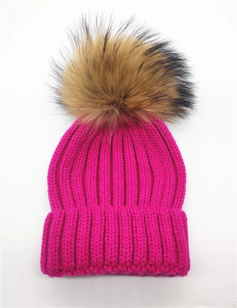 O1CN01ixOzNO1aSGgFP6Abq_!!3243133328