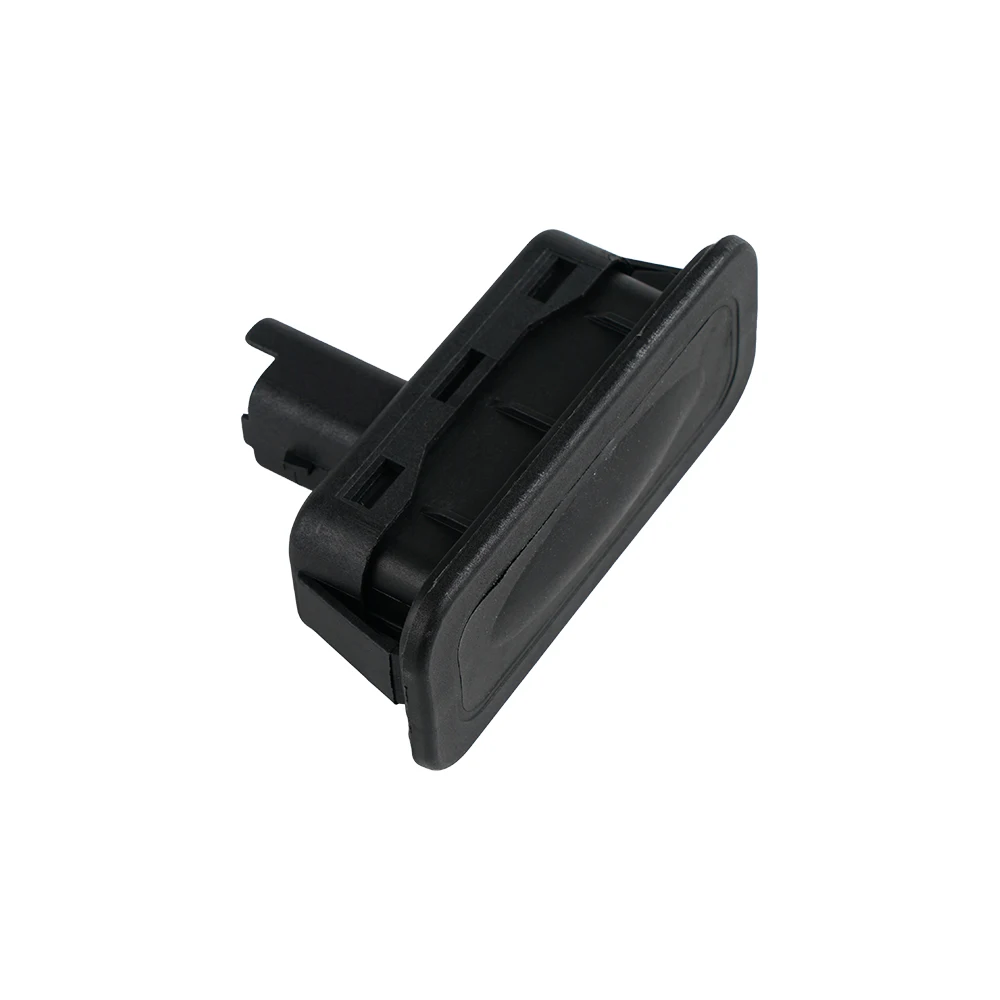Переключатель выпуска багажника автомобиля 8200076256 для Renault Clio Megane Captur Modus|Замки и