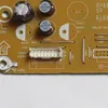 715G6677-P02-001-002S Power Supply Board Accessories 715G6677 P02 001 002S Power Support Board 715G6677.P02.001.002S For TV ► Photo 3/6