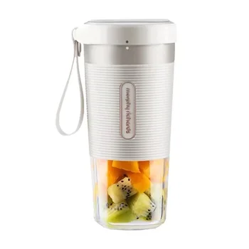 

Small electric blender small fruit Juicer