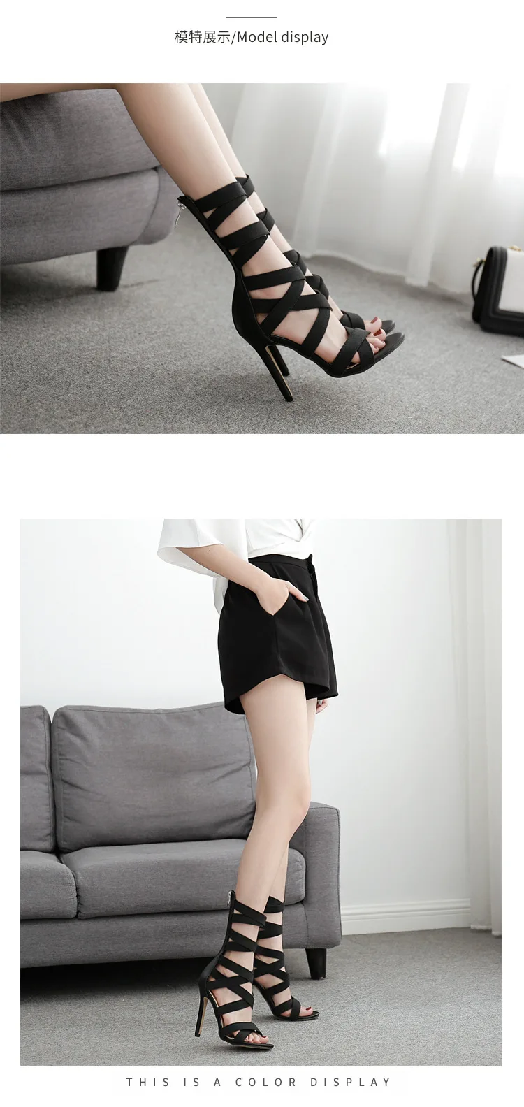 11021831051_855635146