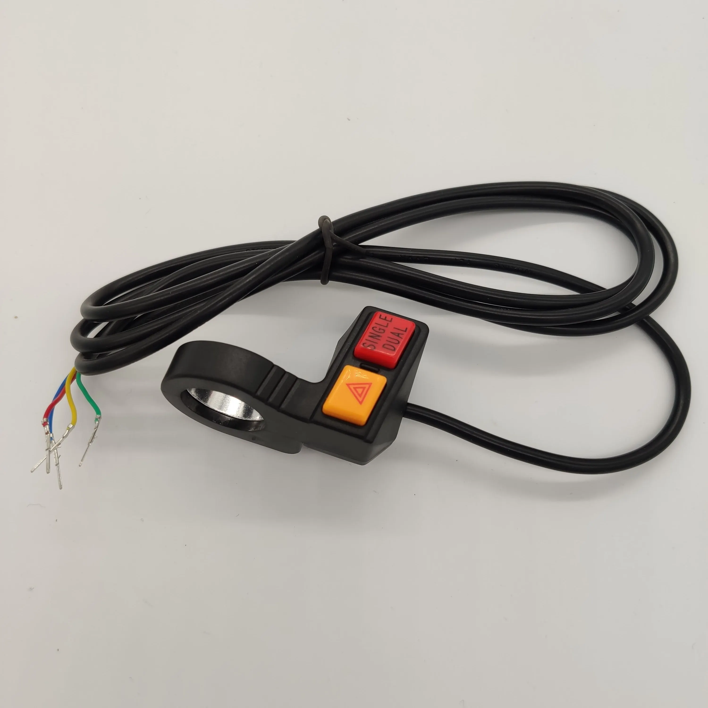 Многофункциональный переключатель для Dualtron и Ultra Scooter|switch switch|switch for lightswitch light switch