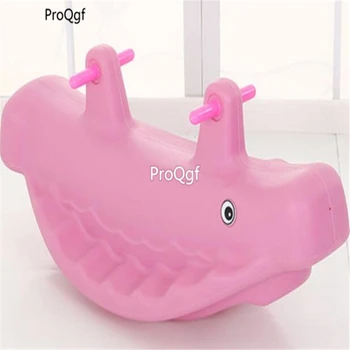 

Ngryise 1Pcs A Set seesaw playground game nursery school use fensedama