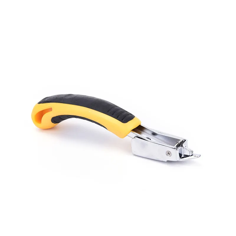 Staple Remover Push Style Heavy Duty