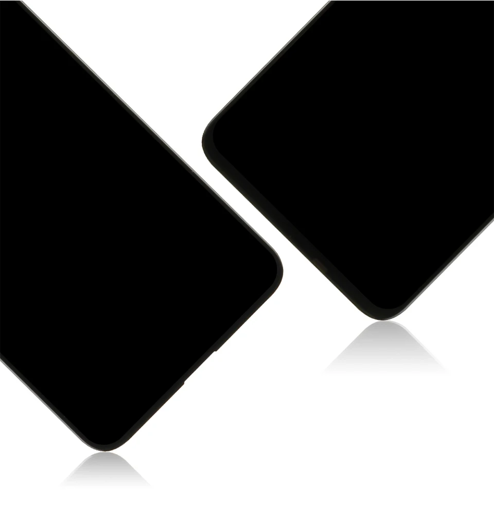 HUAWEI-Honor-9X-XQ_07