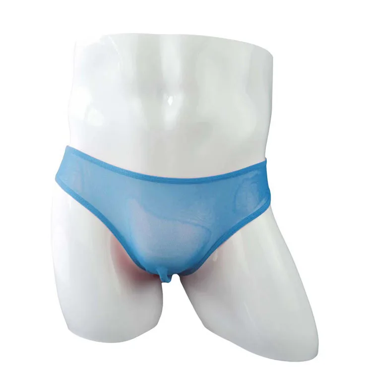 14235052803_1057030030