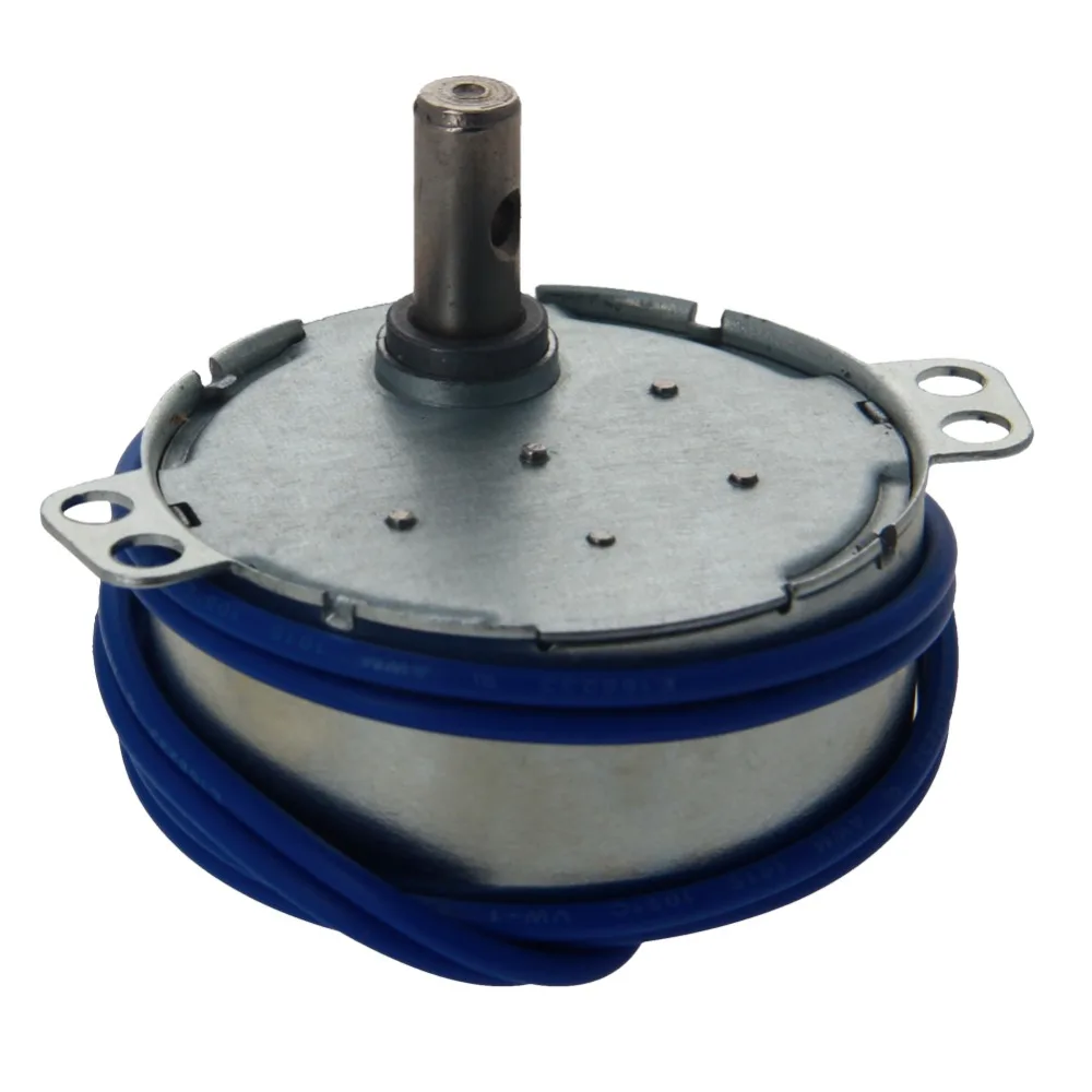 FLT20200617F-0014 (4)