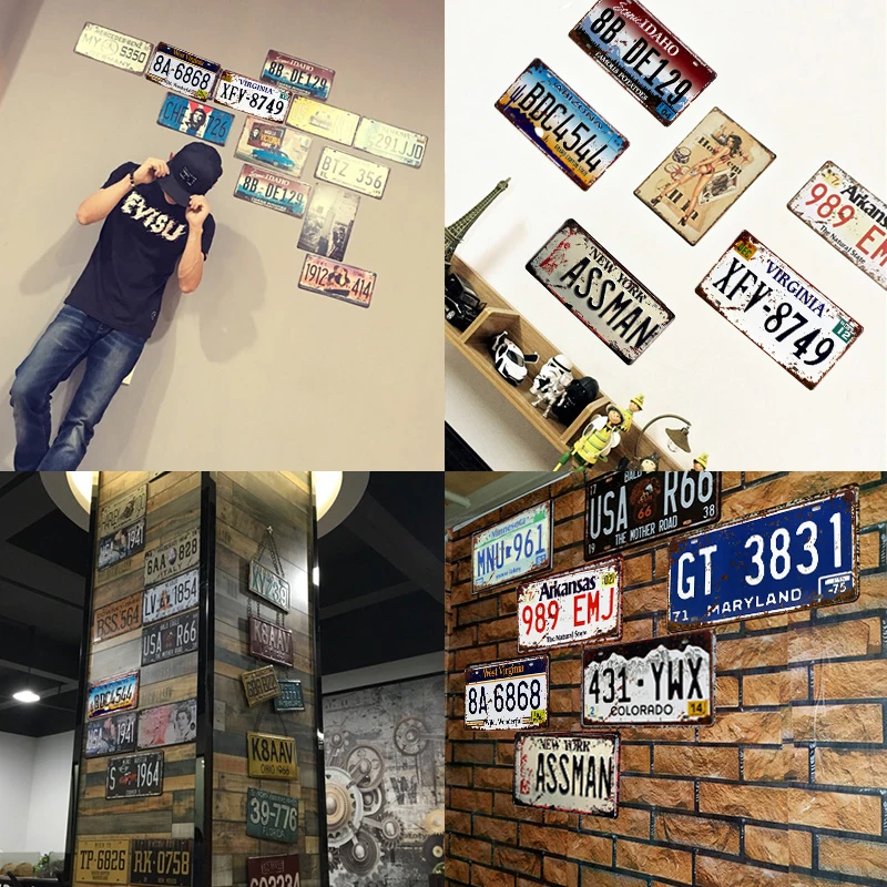 Hf4c7c097b6ac4f59aa6daab98db9454cv.jpg?width=800&height=800&hash=1600