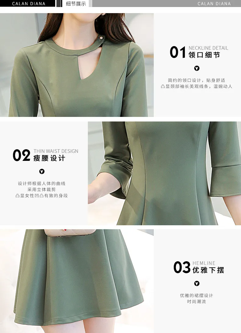 HTB1yQafvr1YBuNjSszeq6yblFXax