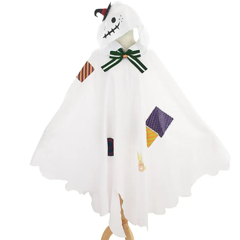 O1CN016yCItP1QwMbWe5AtN_!!2207936902040-0-tblite