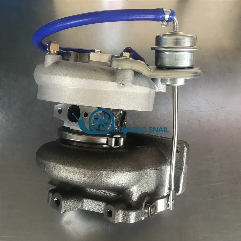 ͺ CT15B CW  ,  ū , Ÿ 1JZ-GTE ü̼ ũŸ ũ II  V (JZX100) , 46mm 17201-46040