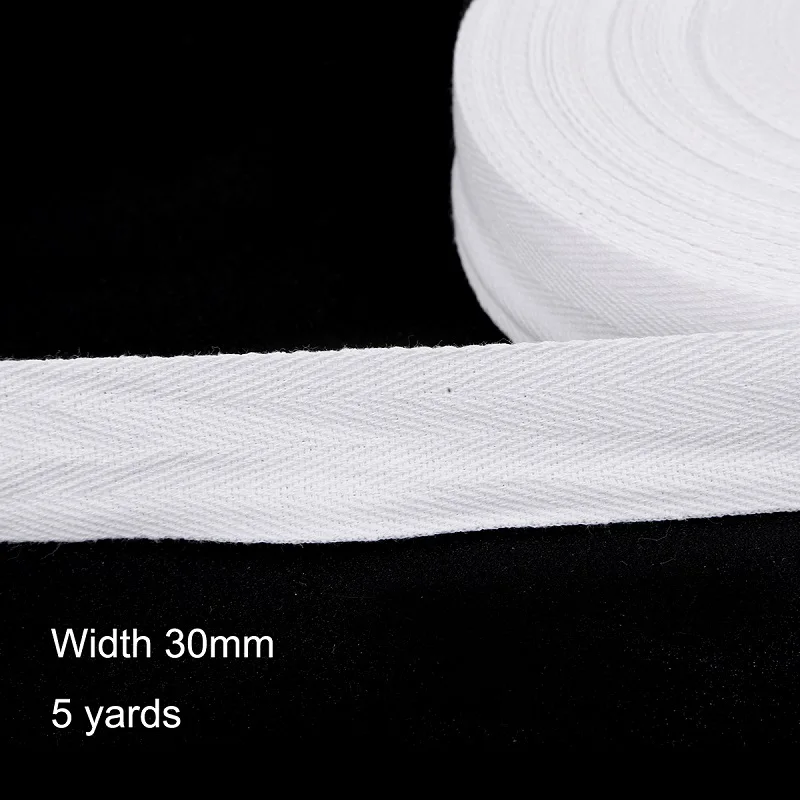 GRB047-05WH