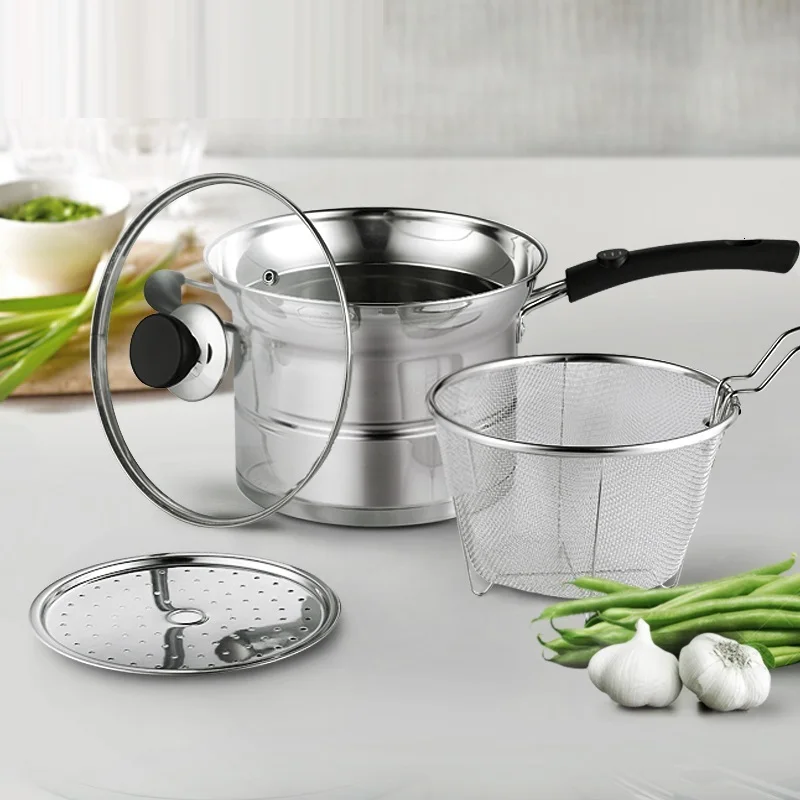 O1CN0127qQndkgasFpqhy_!!0-item_pic