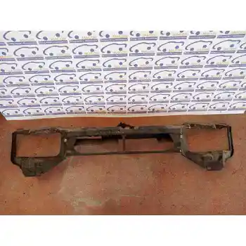 

FRONT PANEL CITROEN JUMPY