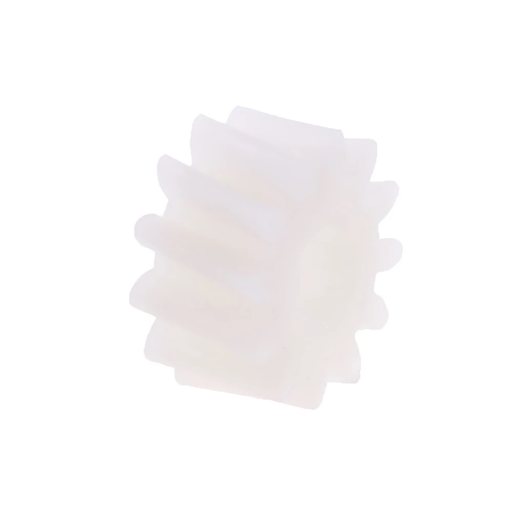 Reclining Seat Gear White for BMW E36 320i 325I M3 323i 328i Back Adjustment