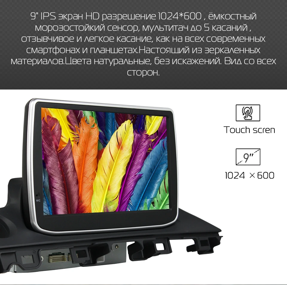 KD-9806psd_05