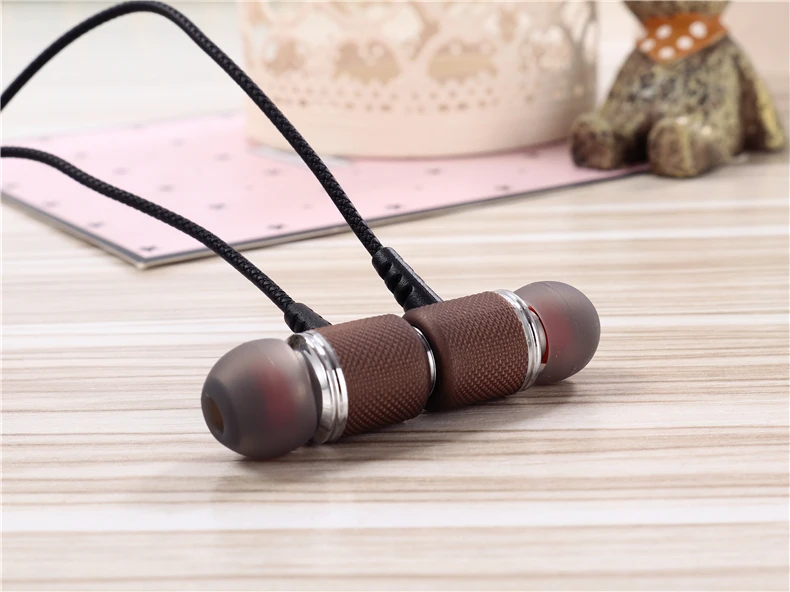 Беспроводные Bluetooth наушники музыкальные басы стерео магнитные наушники blutooth гарнитуры спортивные наушники для бега с микрофоном для телефона