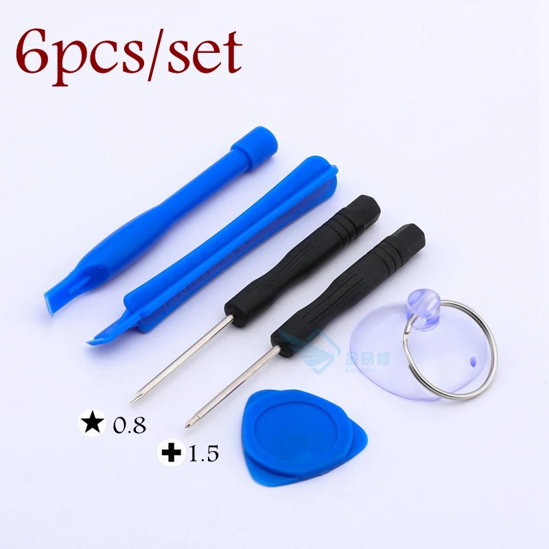 8O1A2754_副本_副本