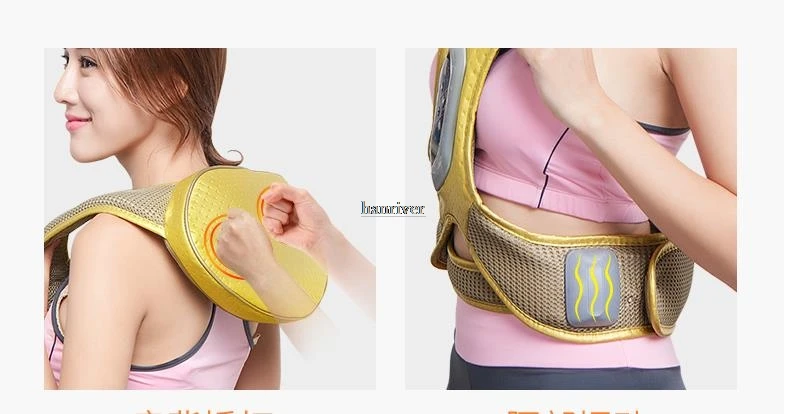 36020171225223321038