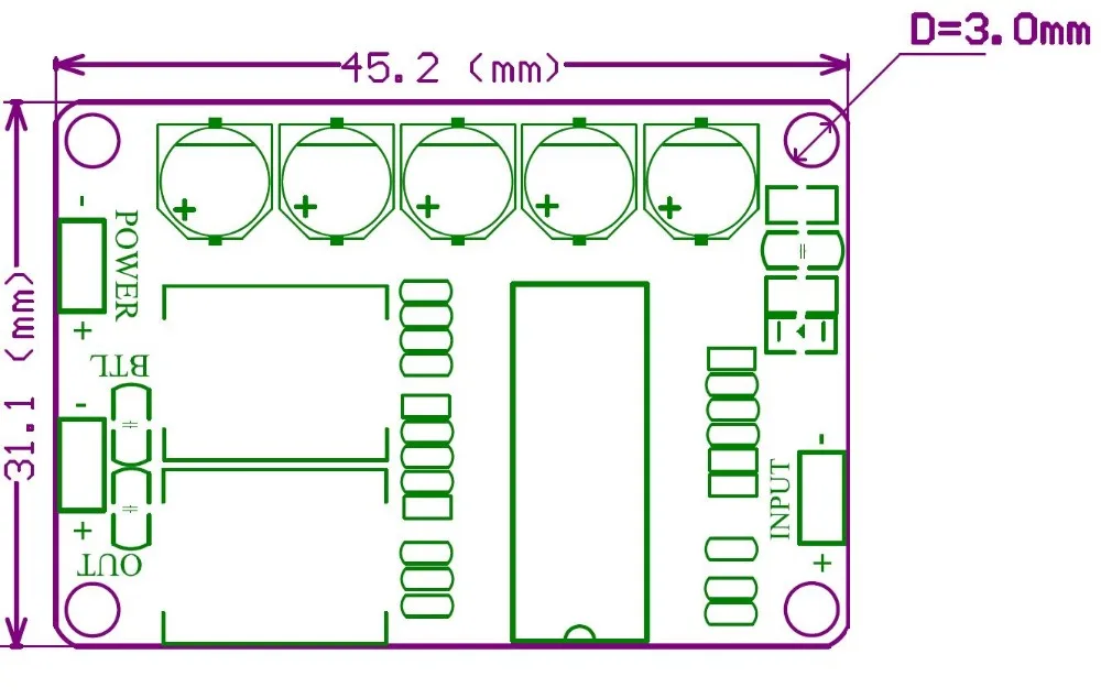 H2c4c33d0624a4289a87fb76ba354060fA