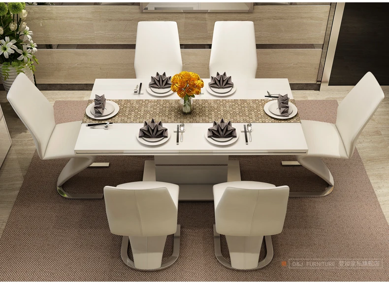 JD2016-N_10.jpg