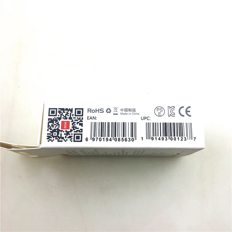 HTB1kLTWQ4jaK1RjSZKzq6xVwXXaW