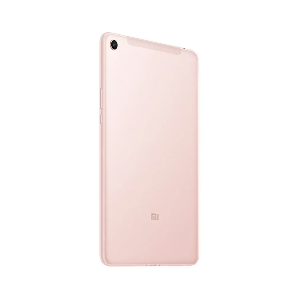 Xiaomi mi Pad 4 OTG mi Pad 4 Планшеты " PC Snapdragon 660 Octa Core 1920x1200 13.0MP+ 5.0MP Cam 4G планшет Android