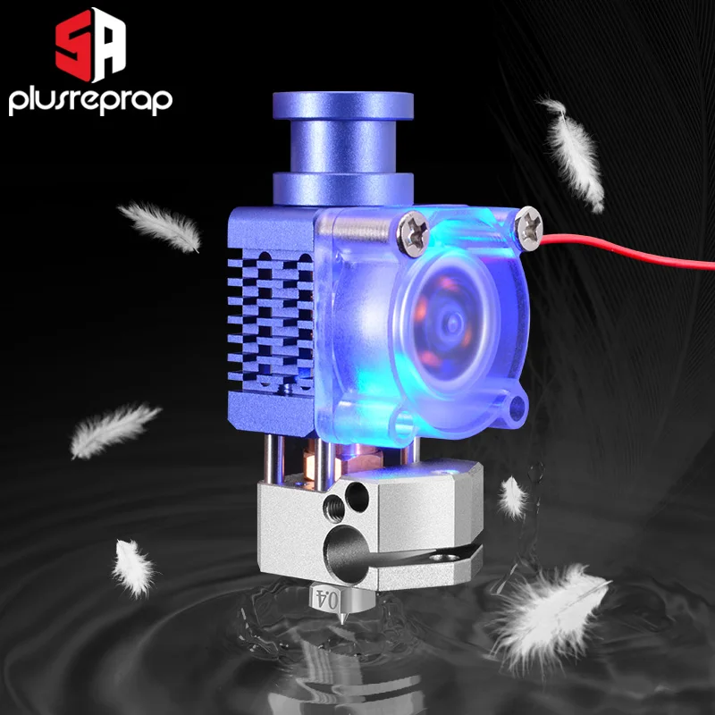 de.aliexpress.com