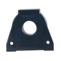 Tool Parts