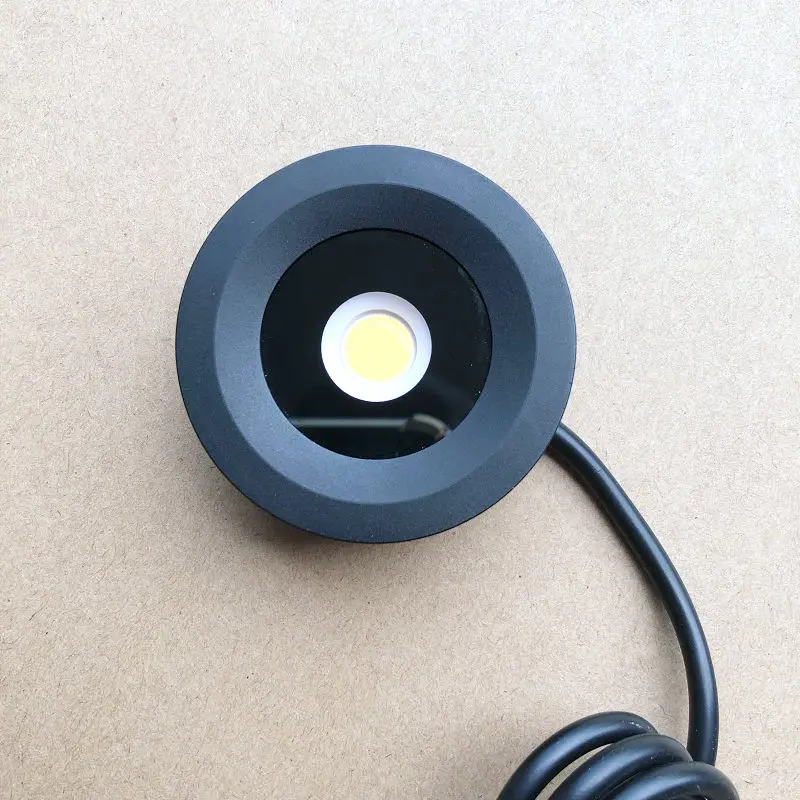 QQ图片20190808154016