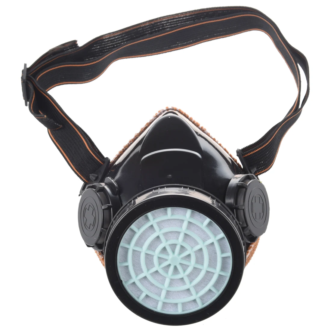 респиратор gvs elipse p3 spr501ifud. респиратор многоразовый. респиратор gvs elipse p3 rd. респиратор химический 3m. респиратор gvs elipse p3 rd.