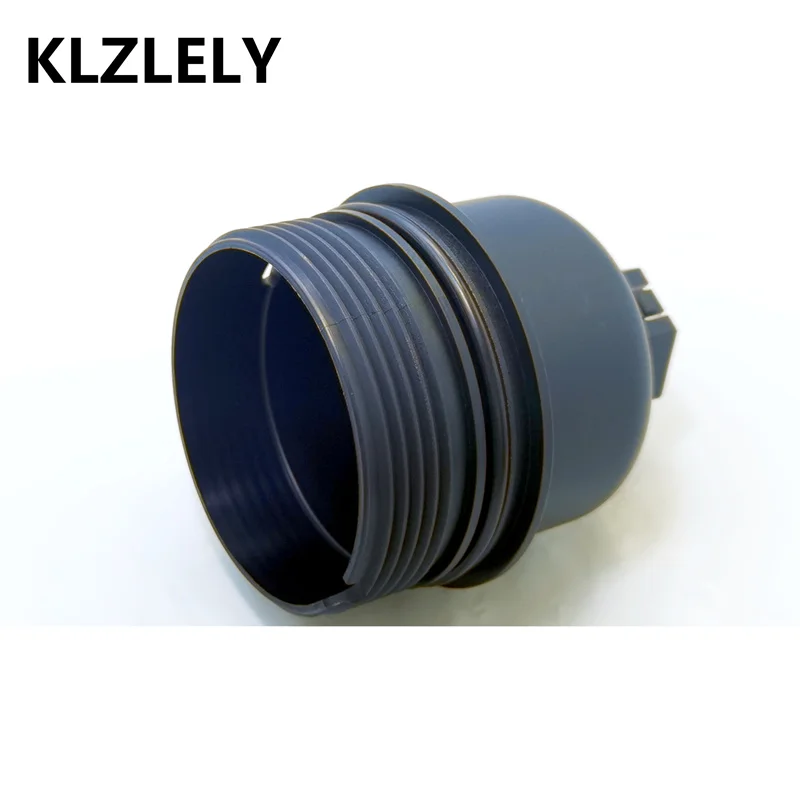 Oil Filter Housing Lid Cover Cap Gasket 7701476503 For NISSAN QASHQAI +2 AED X-TRAIL T31 2.0 dCi