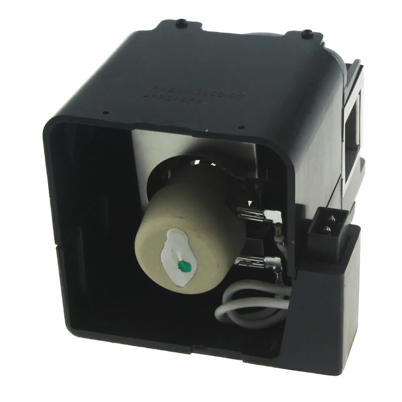 SP-LAMP-077 профессиональная Замена лампы проектора с корпусом с INFOCUS IN3924/IN3926 SPLAMP077 проекторы