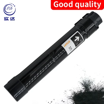 

Star Compatible For Xerox DocuPrint 5000d CT201668 Black Toner Cartridge