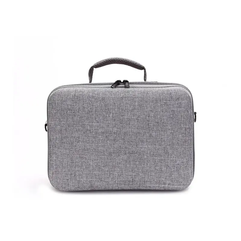 Hot Sale KZR Shockproof Storage Bag Carrying Case Protective Box for DJI Mavic Mini Drone 