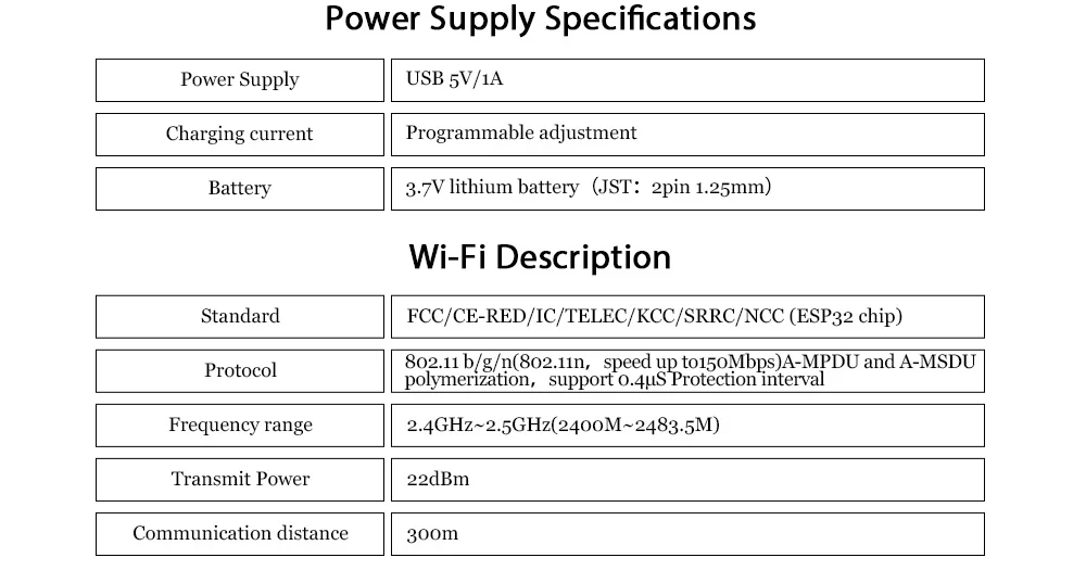 LILYGO®TTGO T-Watch программируемые носимые экологические взаимодействие WiFi Bluetooth Lora ESP32 емкостный сенсорный экран