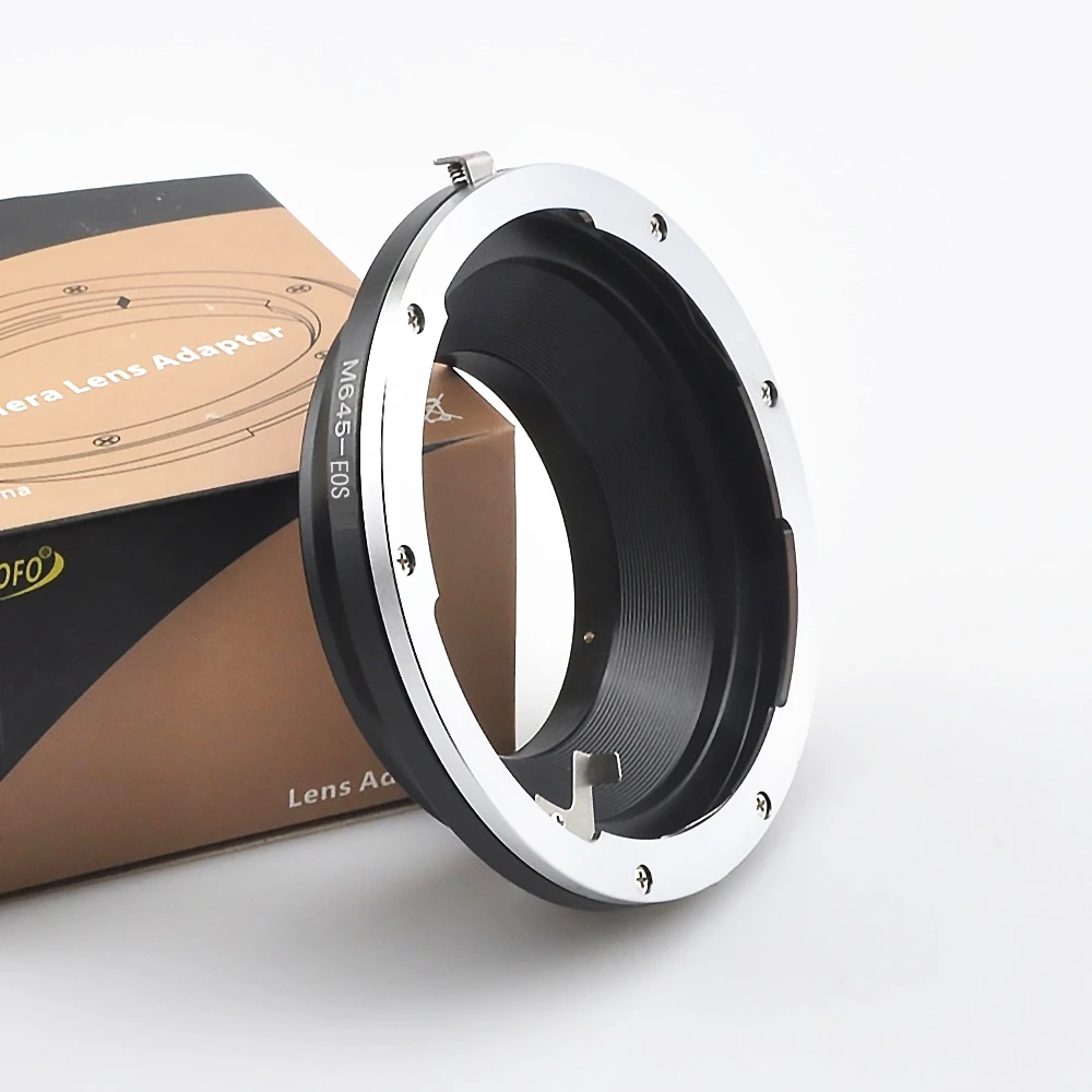 M645-EOS (3)