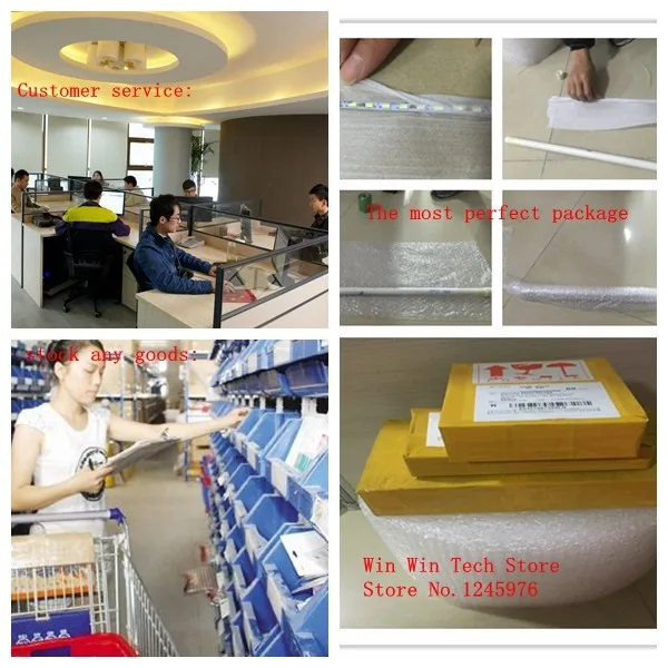 file/tc6a11935/174853e9/15ae32bd0d1b76cc3bc0676d