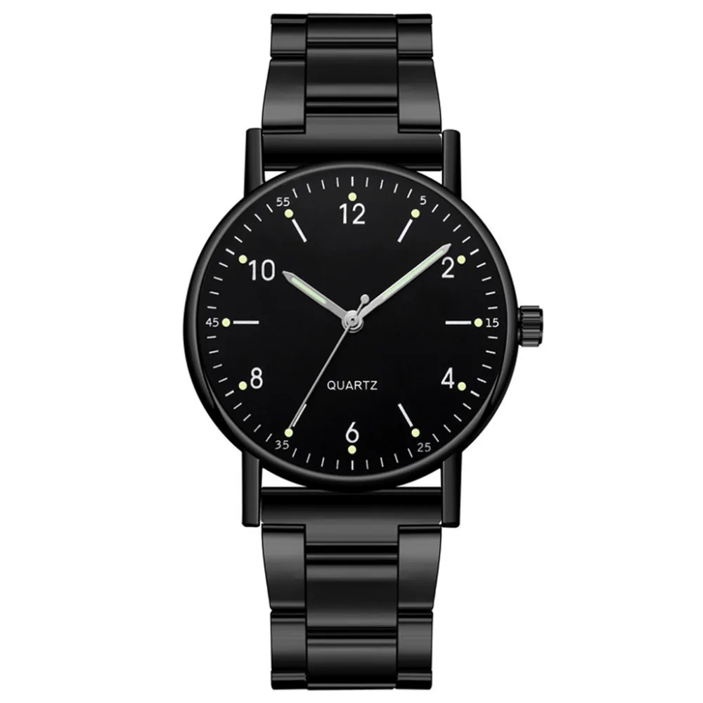 XYI200102623G_0346390324515326256