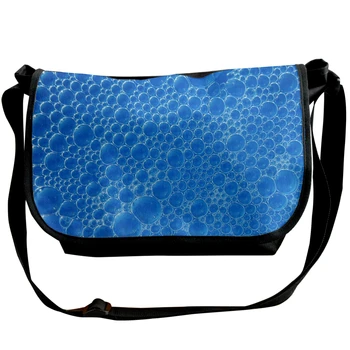 

GM 0008 Single Shoulder Pack