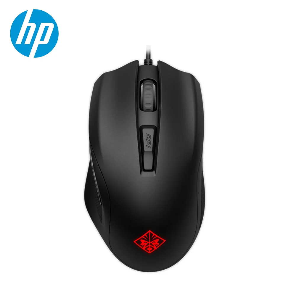 Мыши omen. Мыши omen. Мыши omen. Мыши omen. Мыши omen.