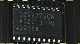 Бесплатная доставка OZ9977BGN
