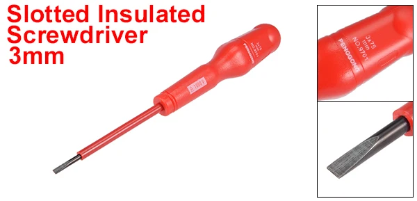 ux_a18041100ux0245_ux_c