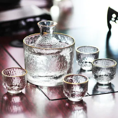 6PCS Set