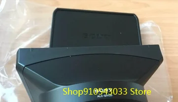 

for Sony 28-135mm FE PZ F4 G OSS SELP28135G ALC-SH135 hood genuine