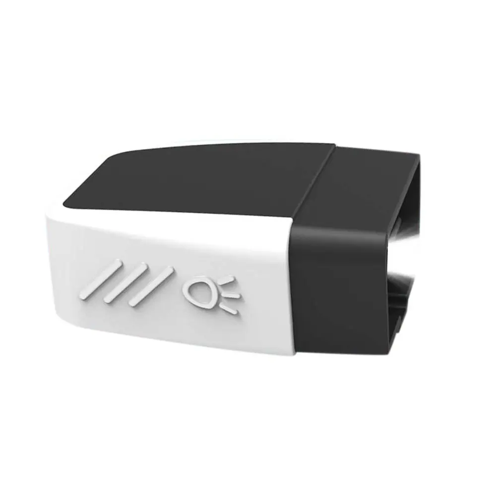 ##BUY Vehicle Fault Code Reader Car Code Scanner Diagnosis Instrument Tester V08 Essential Accessories