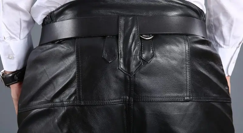 TB2oejcX4uGJuJjSZPiXXcqOpXa_!!423668379_conew1